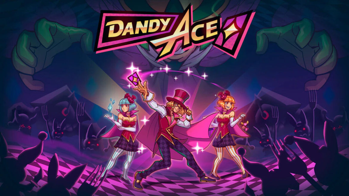 Dandy Ace Review