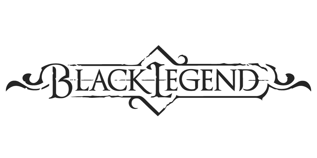 Black Legend Review
