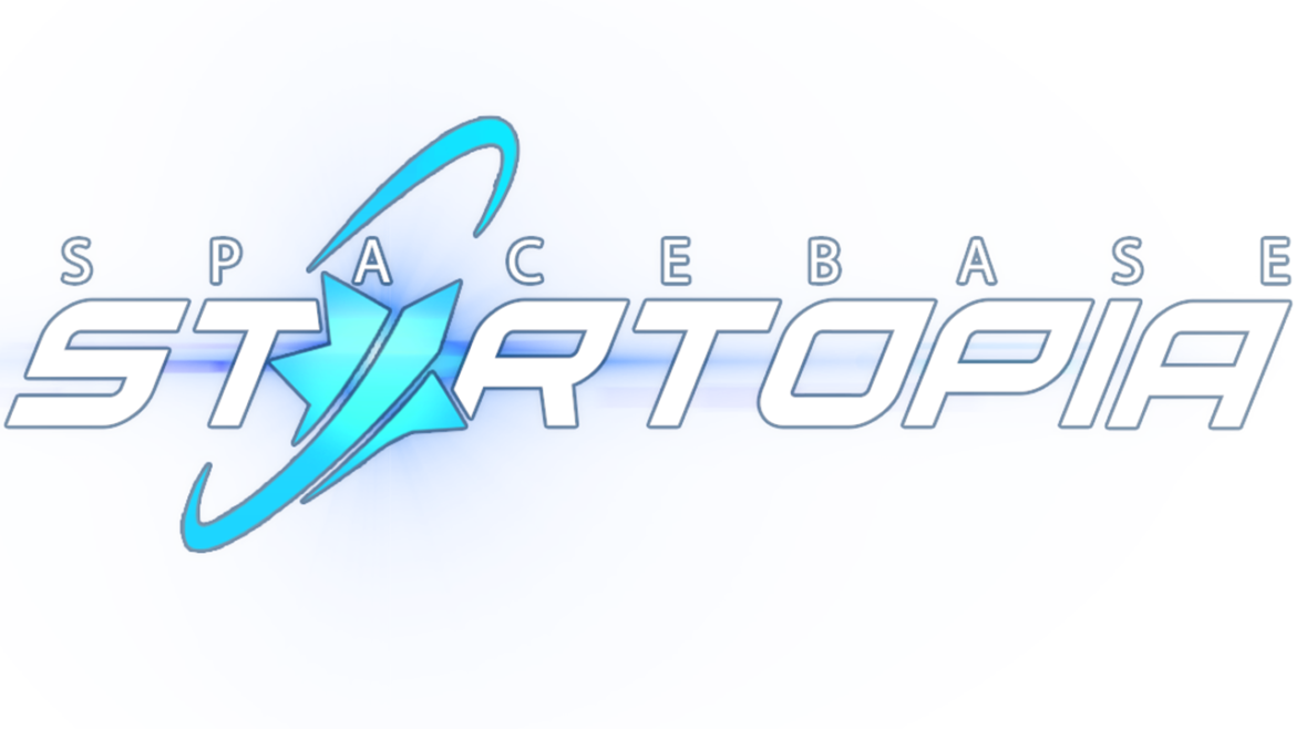 Spacebase Startopia Review