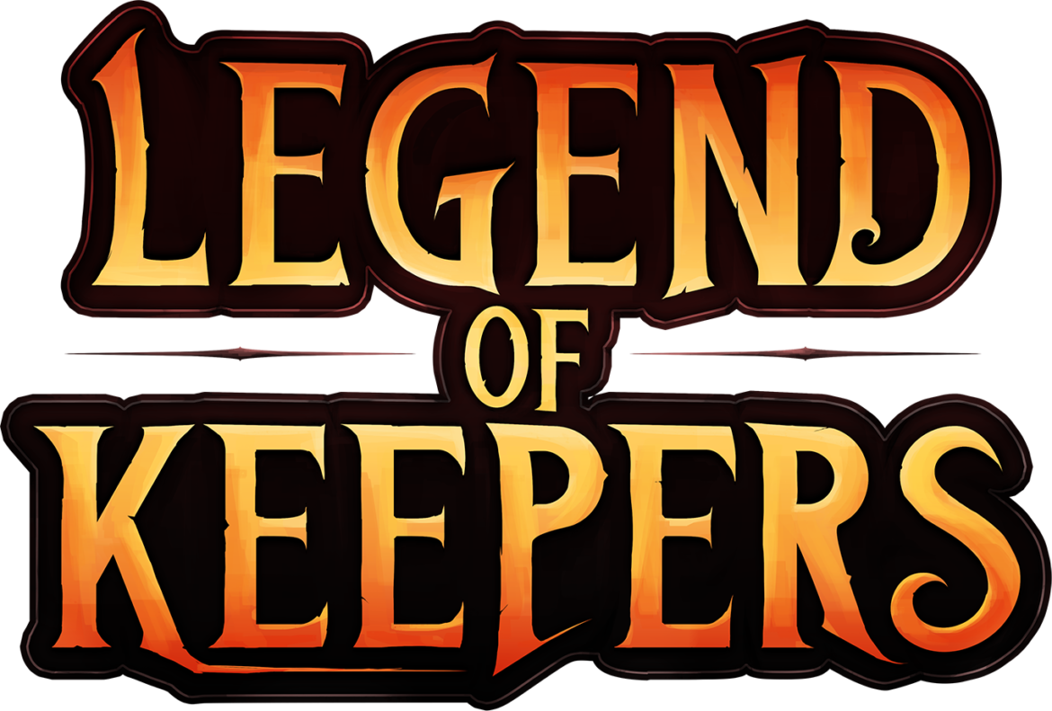 Legend of Keepers Review