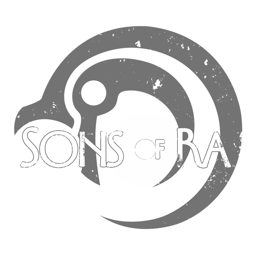 Sons of Ra Review