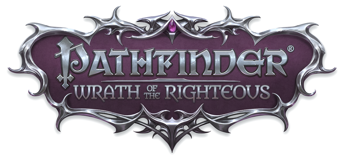 Pathfinder: Wrath of the Righteous Beta has heated combat and immersive role-playing.