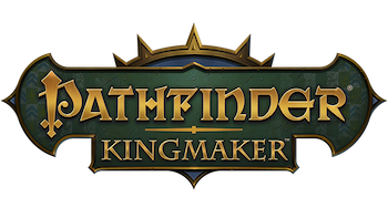Pathfinder: Kingmaker – Enhanced Edition Plus Storms the Epic Games Store.