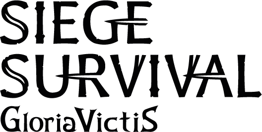 Siege Survival: Gloria Victis Review