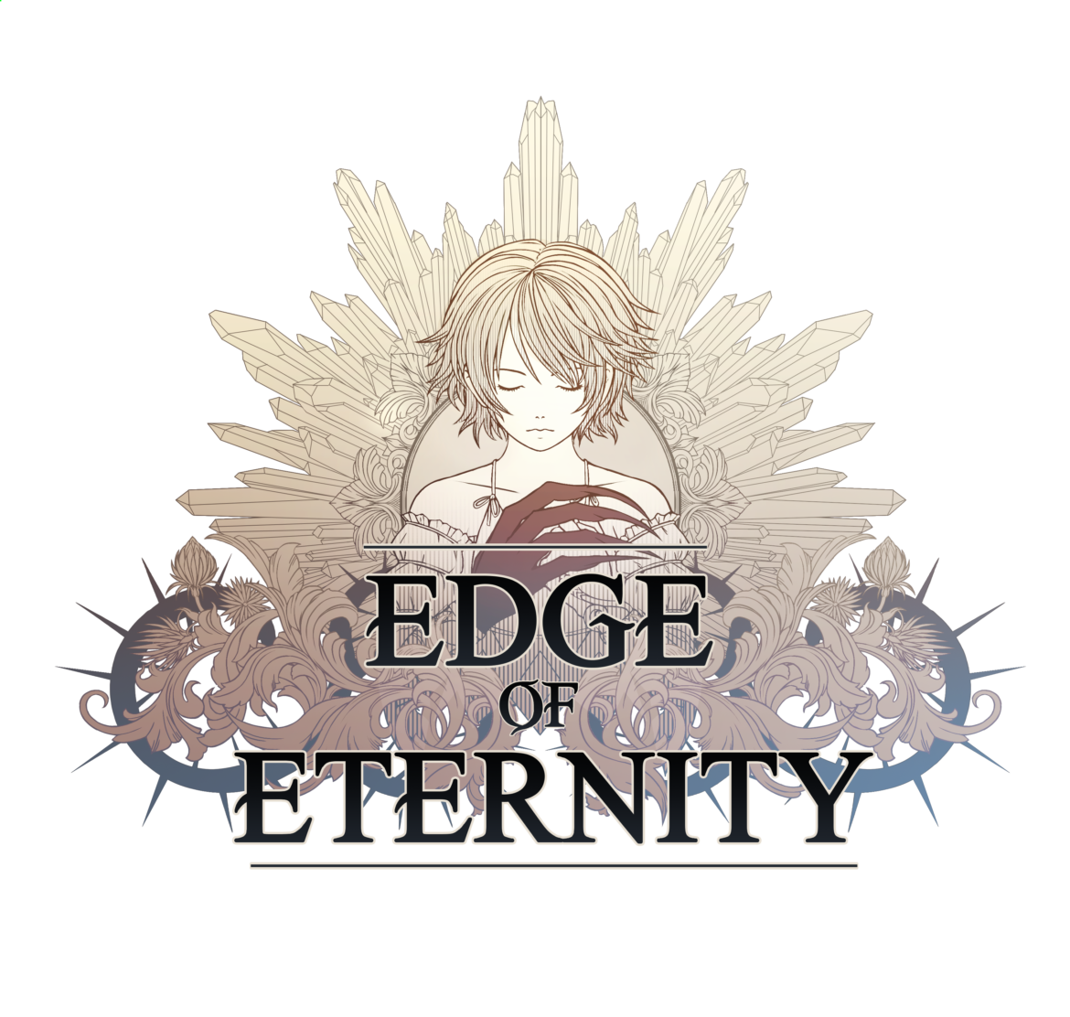 Edge of Eternity Review