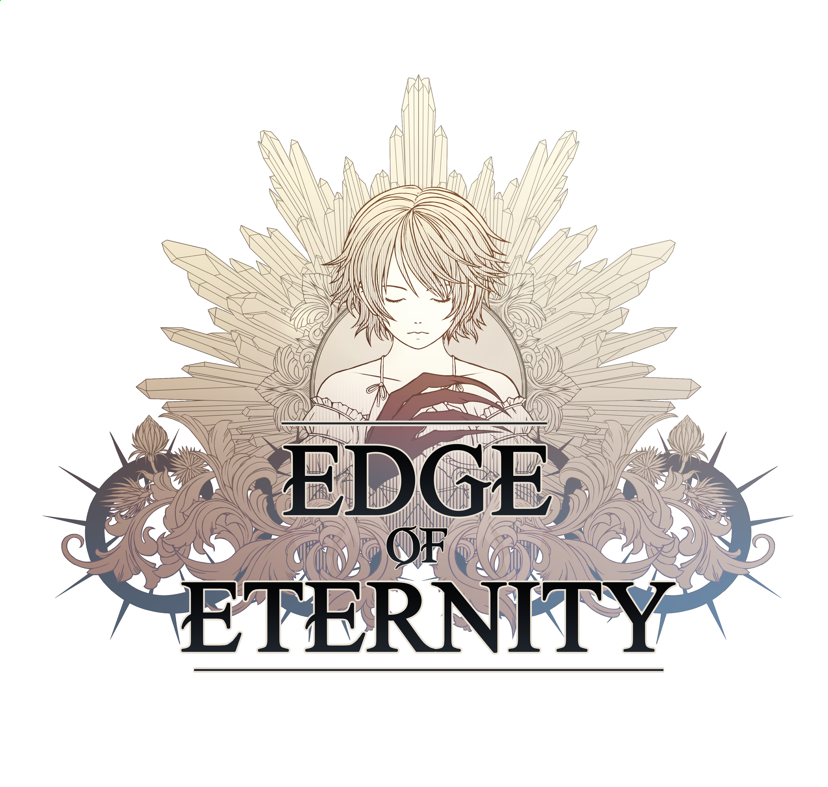 Edge of eternity steam фото 117