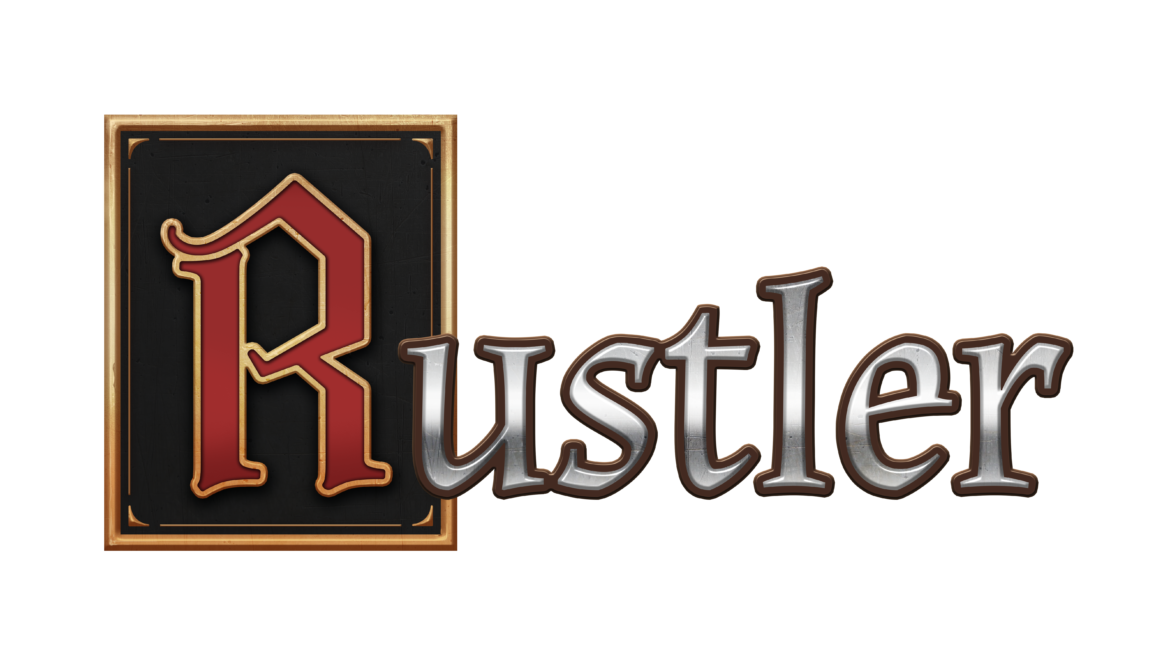 Rustler is GTA gone medieval, hitting you August 31st