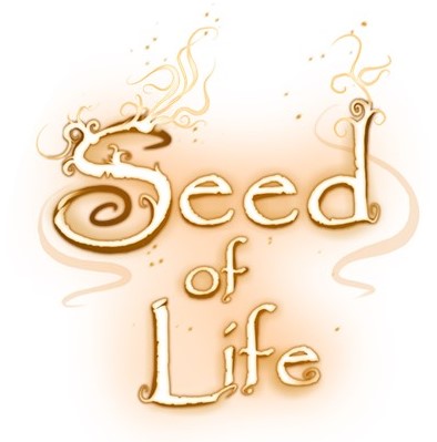 Seed of Life review