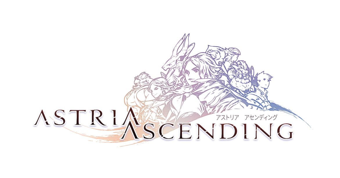 Astria Ascending Review