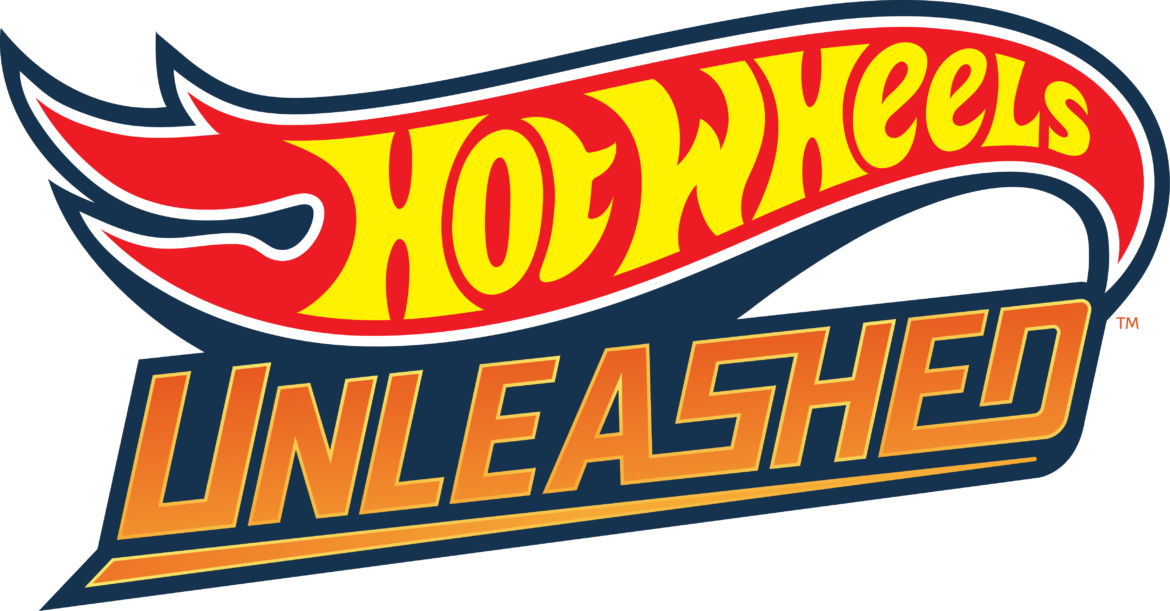 Hot Wheels Unleashed Review