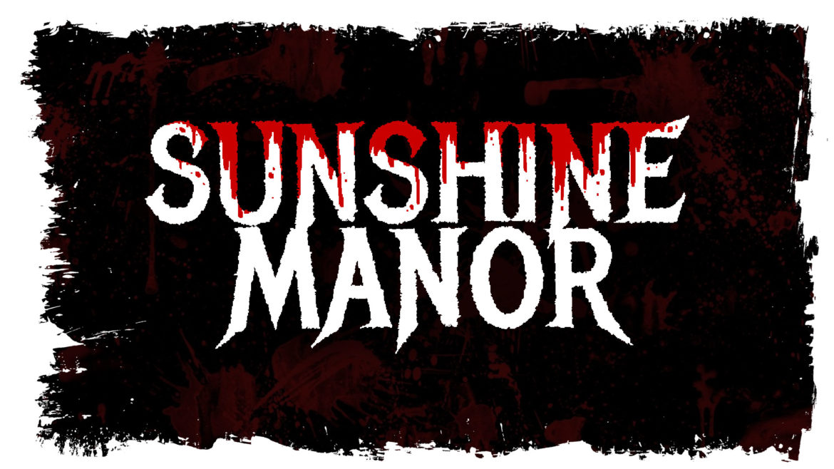Sunshine Manor Review