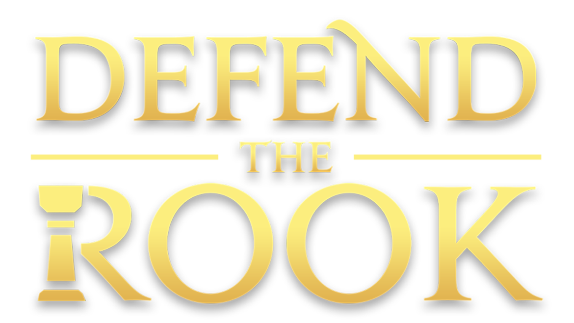 Defend The Rook review