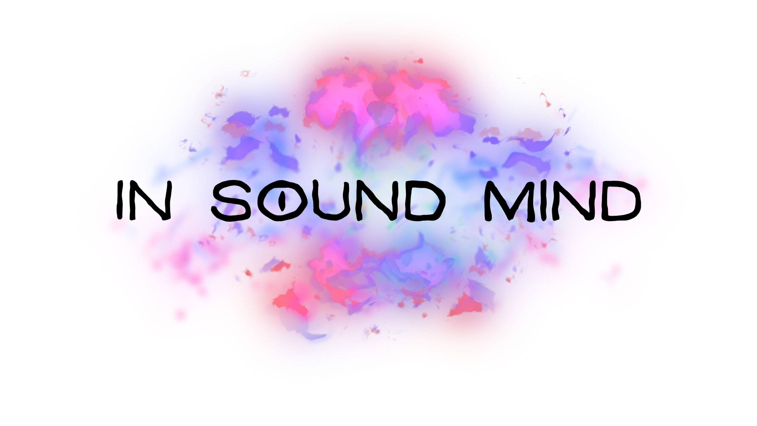 In sound mind лого. Sound of your voice. Итс май лайф. Картинки my life. Dj shog.