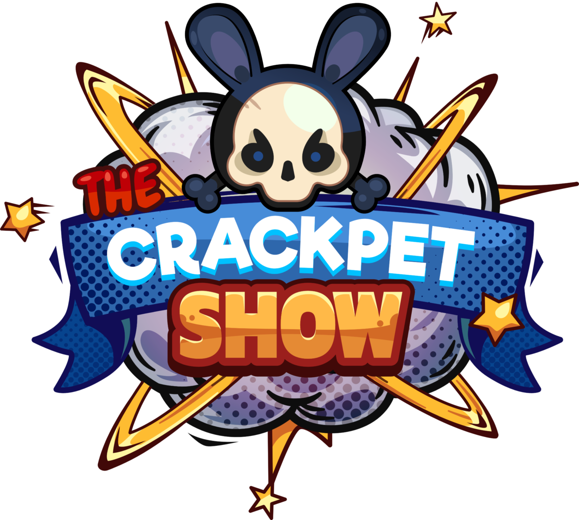 The Crackpet Show Review