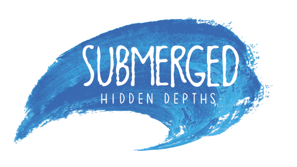 Uppercut Games announces sequel to award winning Submerged