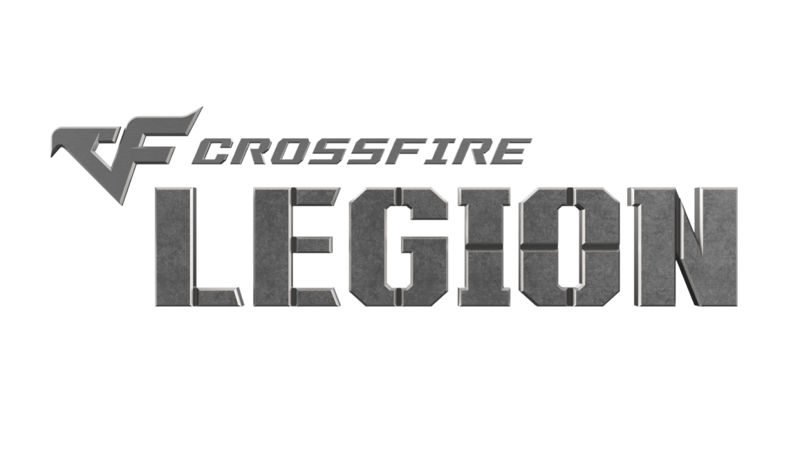 Action-packed RTS Crossfire: Legion Announces Beta Test and Early Access