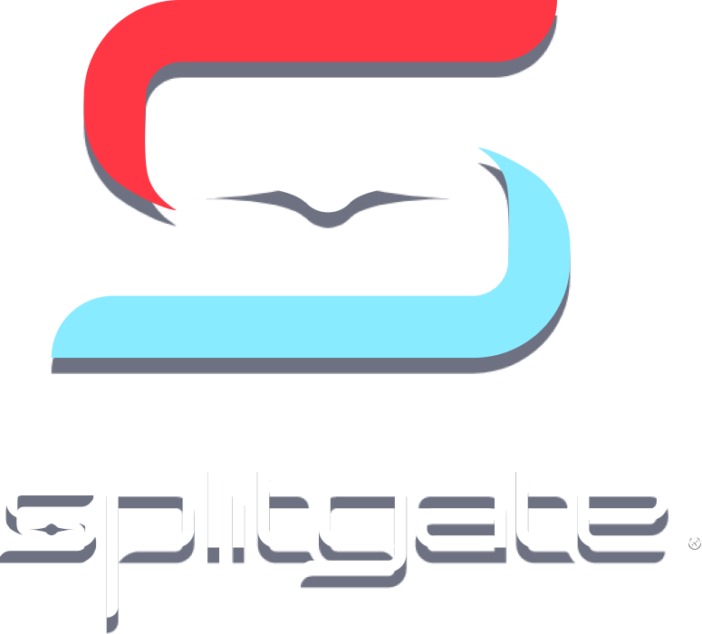 Splitgate Beta Season 1 Live Now With Custom Map Creator, New Modes, New Battle Pass & More