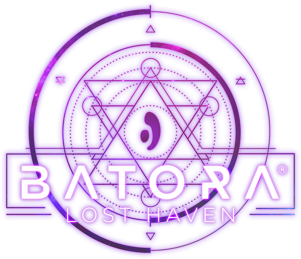 Hands-On with Batora: Lost Heaven