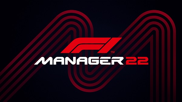Make your mark on Formula 1® in the officially licensed F1® Manager 2022