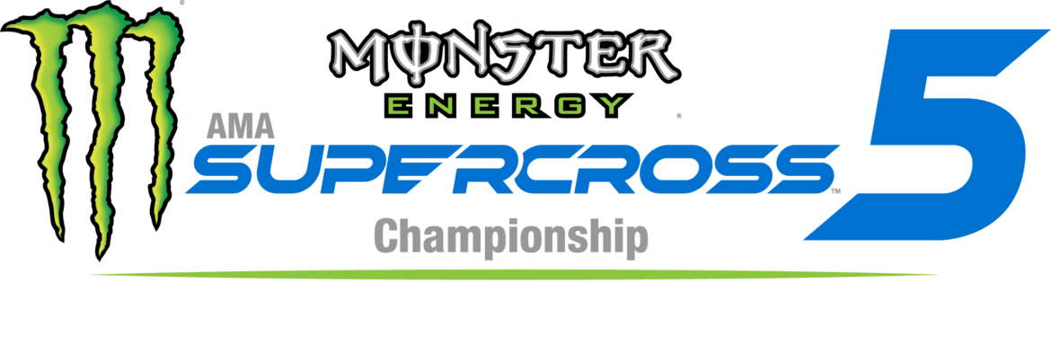Monster Energy AMA Supercross 5 Review