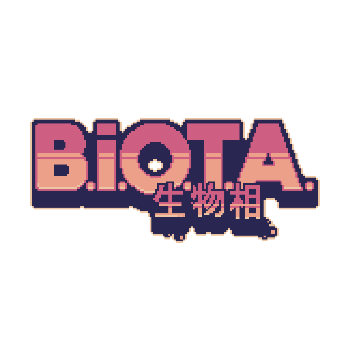 B.I.O.T.A. Review