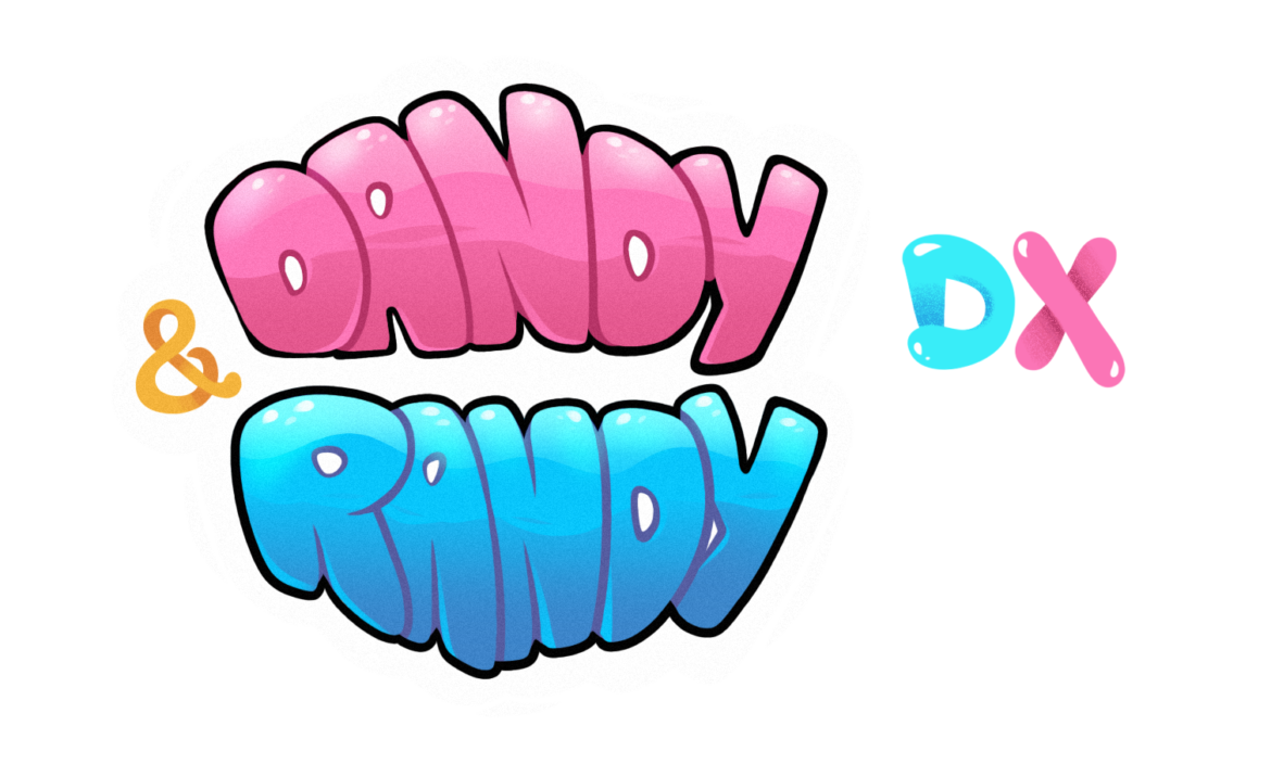Dandy & Randy DX Review