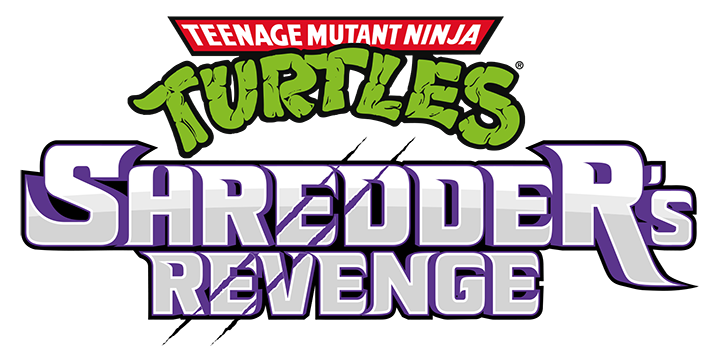 Teenage Mutant Ninja Turtles: Shredder’s Revenge Review