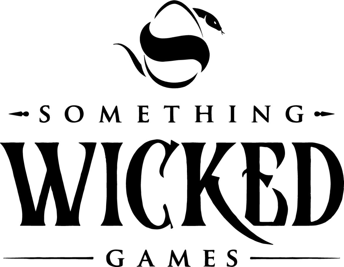 Industry  Veterans From Bethesda Game Studios and Obsidian Entertainment Form New Game Studio, Something Wicked Games, and Announce Wyrdsong