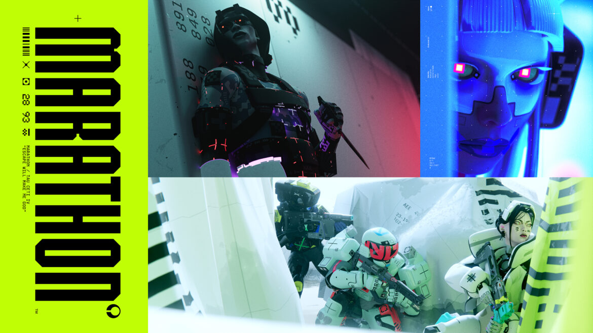 5 Marathon Tips to Sharpen Each of your Runs